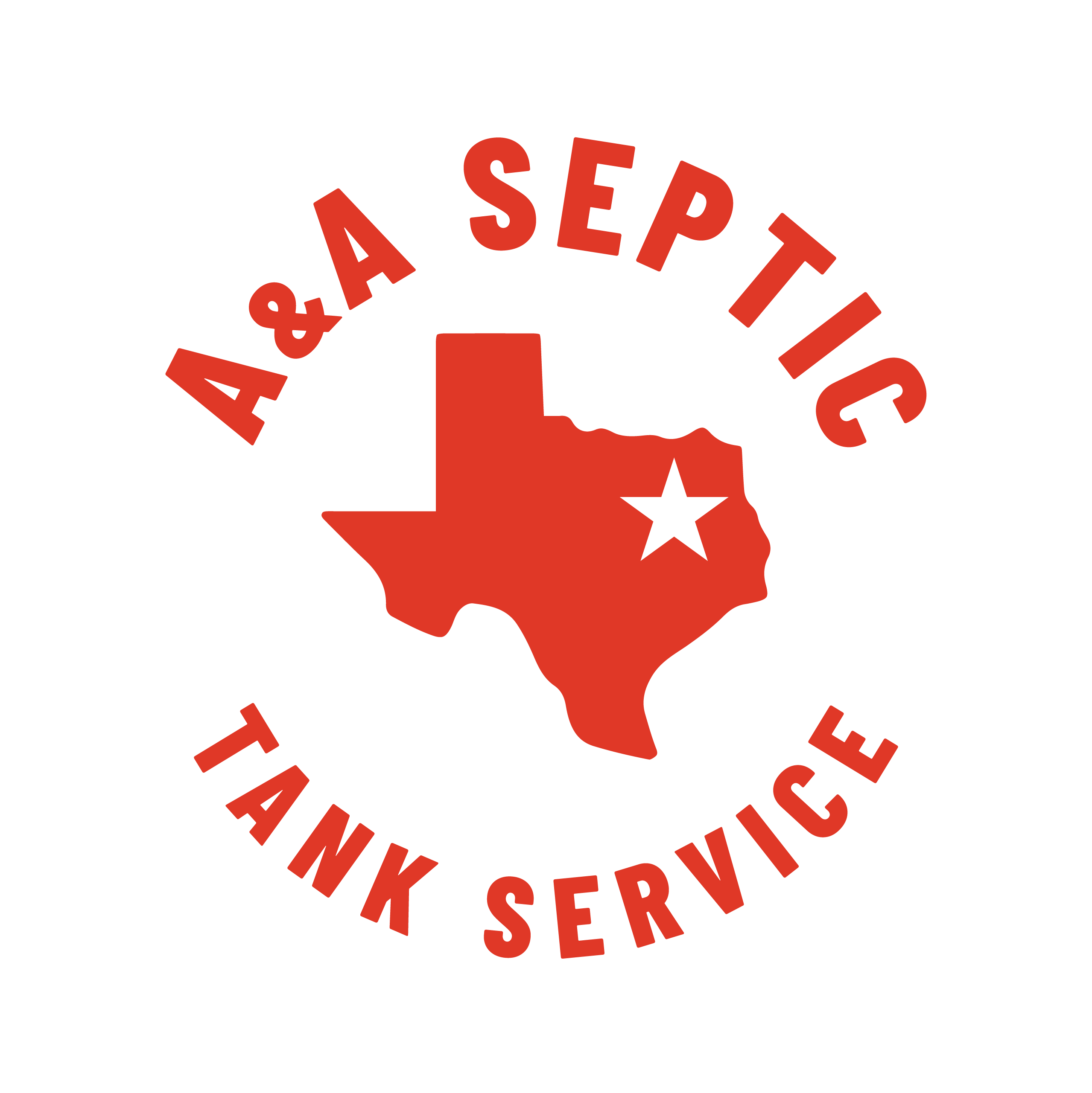 A&A Septic
